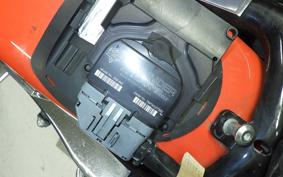 HARLEY XL883RI 2007