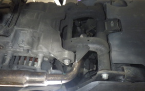 HONDA LEAD 125 2025 JF45