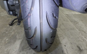 HONDA TODAY 2 AF67