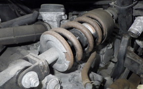 YAMAHA MAJESTY 250 Gen.4 2022 SG20J