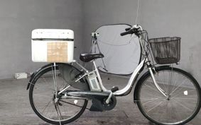 YAMAHA DENDOU ASSIST JI TON  CAR  PAS NACHURA 9205