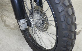 HONDA XR250 GEN 2 MD30