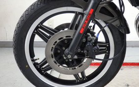 HONDA CB750F 1981 RC04