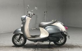 YAMAHA VINO SA37J