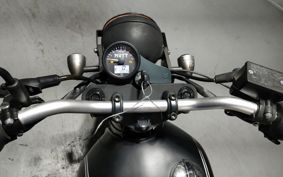 OTHER  MAT MA STAY FU250 ..
