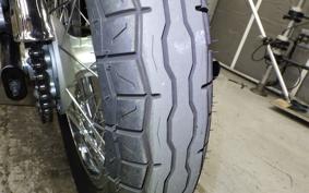 KAWASAKI ESTRELLA RS 2008 BJ250A