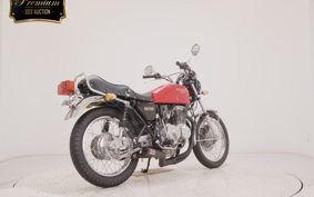 HONDA CB400 2020 CB400F