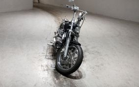 YAMAHA DRAGSTAR 400 2004 VH01J