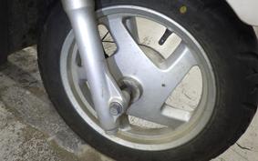 YAMAHA GEAR Gen.2 2024 UA06J