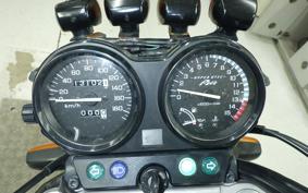 HONDA CB400SF VTEC K NC54