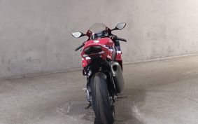 HONDA CBR1000RR RSP 2025 SC82