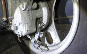 HONDA DIO GEN 3 AF34