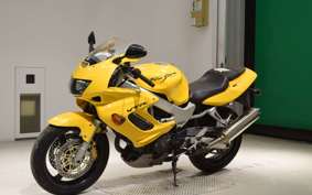 HONDA VTR1000F 1999 SC36