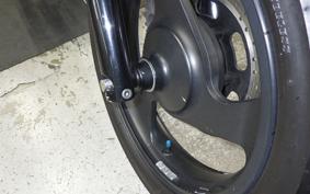 KAWASAKI ELIMINATOR 250 V 2022 VN250A