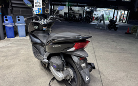 HONDA PCX125 JF56