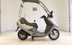 HONDA CABINA 90 2022 HF06