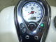 Фото Yamaha DRAGSTAR 400 2006 с японского аукциона