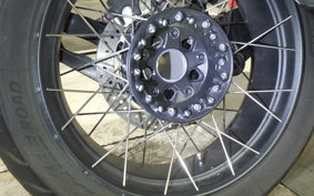BMW R1250GS ADVENTURE 2022