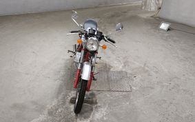 HONDA DREAM 50 AC15