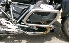 BMW R1250RS 2021 0J81