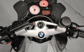 BMW K1200R 0584