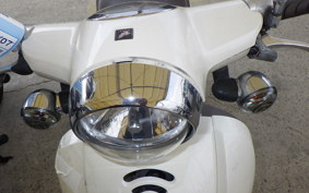 HONDA GIORNO 2 AF70