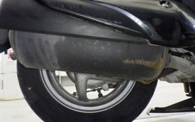 HONDA LEAD 110 JF19