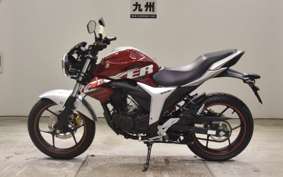 SUZUKI ｼﾞｸｻｰ150 NG4BG