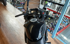 SUZUKI GSX250 R DN11A