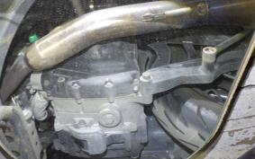 YAMAHA MAXAM 250 SG17J