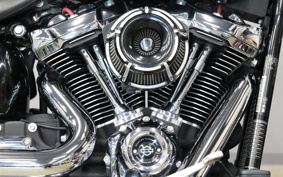 HARLEY HARLEY FXLR1340 2017 YNJ