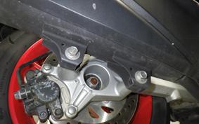 YAMAHA MAJESTY155 Gen.2 S 2018 SG52J