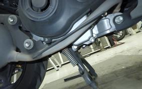 SUZUKI ﾚｯﾂ CA4AA