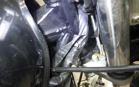 SUZUKI GSX400 IMPULSE 1997 GK79A