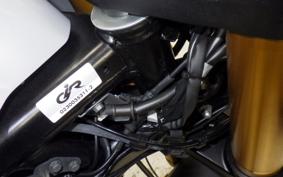 SUZUKI Vｽﾄﾛｰﾑ800DE EM1BA