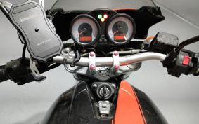 DUCATI MONSTAR S2R 2005 M414AA