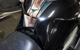 KAWASAKI ZZ-R400 Gen.2 1994 ZX400N