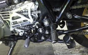 YAMAHA SR400 Gen.5 2020 RH16J