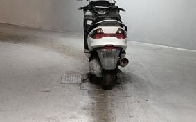 SUZUKI SKYWAVE 250S CJ44A