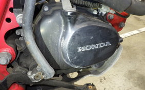 HONDA XL200R 2012 MD14