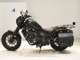 Фото Honda REBEL 250 S 2017 с японского аукциона