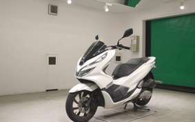HONDA PCX125 2022 JF81