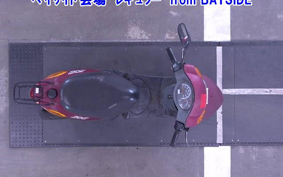 YAMAHA JOG-5