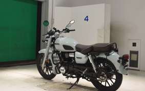 HONDA GB350C 2025 NC64