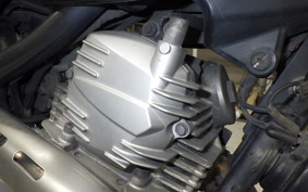 YAMAHA SEROW 250 2025 DG11J