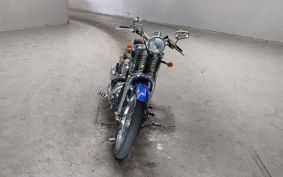 HONDA STEED 400 1998 NC37