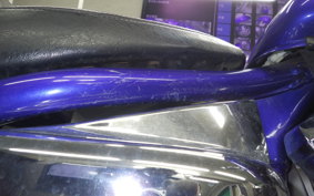 YAMAHA DRAGSTAR 400 2001 VH01J