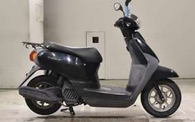 HONDA TACT-4ﾍﾞｰｼｯｸ AF75