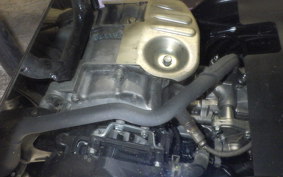 HONDA LEAD 125 JK12