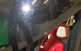 YAMAHA VINO 50 2010 SA54J